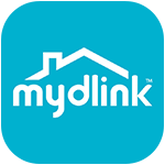  mydlink app